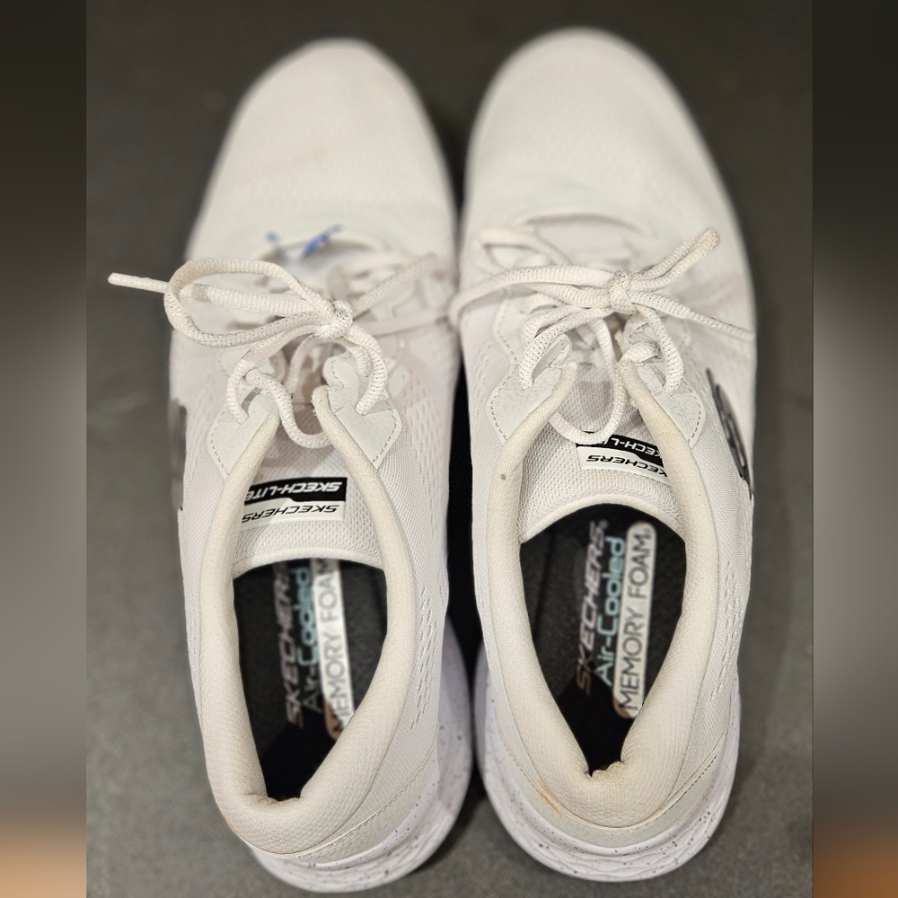 Skechers Skech-Lite Pro Sneakers